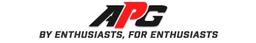 AFTERMARKET PERFORMANCE GROUP