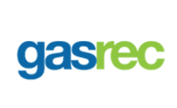 GASREC