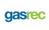 GASREC