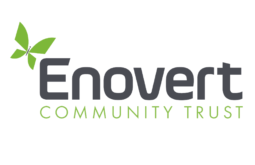 ENOVERT