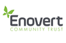 ENOVERT