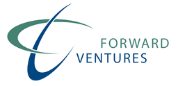 FORWARD VENTURES