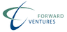 FORWARD VENTURES