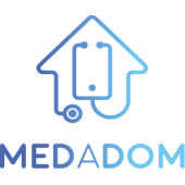 MEDADOM