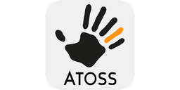 Atoss Software