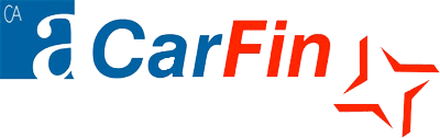 CARFIN