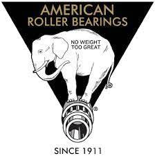 American Roller Bearing Company