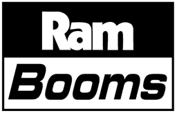 RAMBOOMS OY