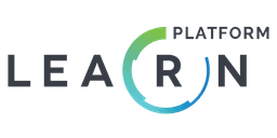 LEARNPLATFORM