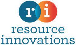 Resource Innovations