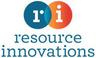 RESOURCE INNOVATIONS