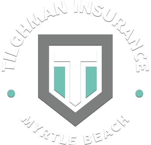 Tilghman Insurance Of Myrtle Beach