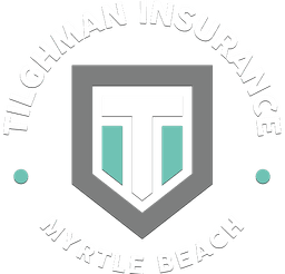 Tilghman Insurance Of Myrtle Beach