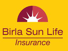 ADITYA BIRLA SUN LIFE INSURANCE COMPANY