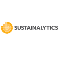 SUSTAINALYTICS