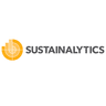 SUSTAINALYTICS