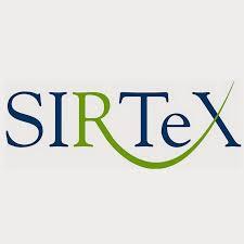 Sirtex Medical