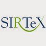 SIRTEX MEDICAL LIMITED