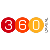 360 Capital Group