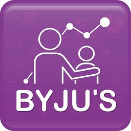 BYJU'S