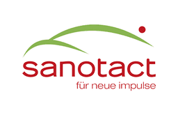 SANOTACT GMBH