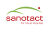 SANOTACT GMBH