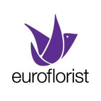 EUROFLORIST