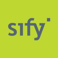 SIFY TECHNOLOGIES