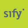 Sify Technologies