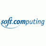 Soft Computing