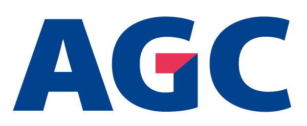 Agc