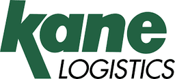 KANE LOGISTICS