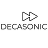 DECASONIC