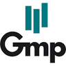 GMP PROPERTY