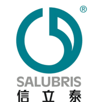 SHENZHEN SALUBRIS PHARMACEUTICALS