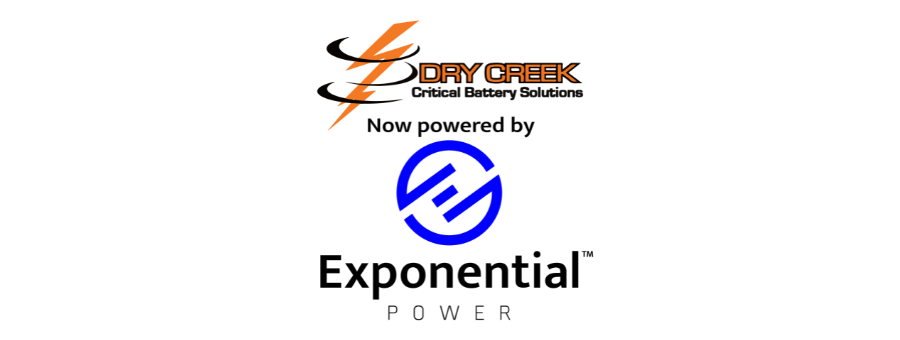 Dry Creek Enterprises