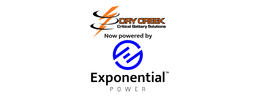 DRY CREEK ENTERPRISES