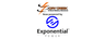 dry creek enterprises