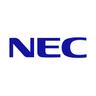 NEC ACQUISITION