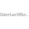 guner law office