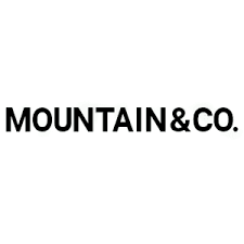 Mountain & Co. I Acquisition Corp