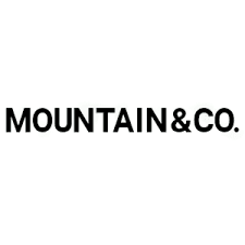 MOUNTAIN & CO. I ACQUISITION CORP