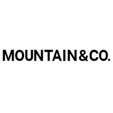 Mountain & Co. I Acquisition Corp