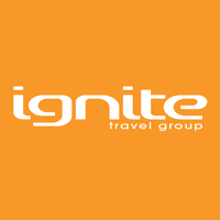 IGNITE TRAVEL GROUP