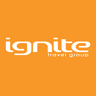 IGNITE TRAVEL GROUP