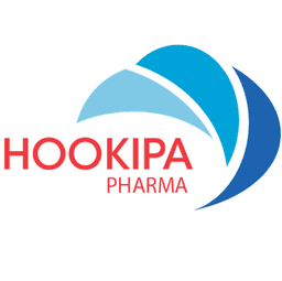 Hookipa Pharma