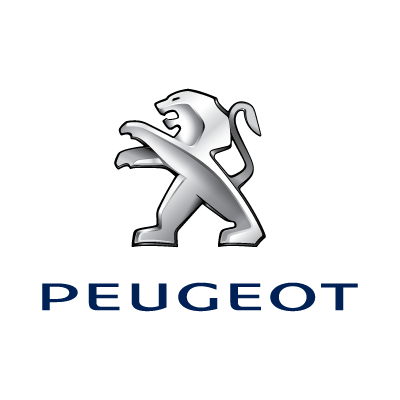 PEUGEOT FAMILY