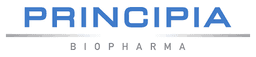 PRINCIPIA BIOPHARMA