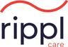 rippl care