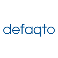 DEFAQTO GROUP LIMITED